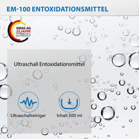 emmi-pet-em-100-entoxidationsmittel-500-ml-f-r-schmuck image 5