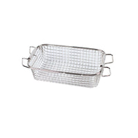 emmi-pet-07d-ultraschallreiniger-edelstahl-0-7-l image 7