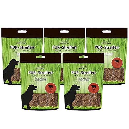 schecker-pur-streifen-rind-hundesnack-getreidefrei-5-st-ck image 4