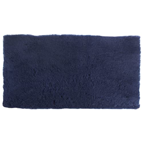 schecker-dryplace-hundedecke-maxi-blau-100x150-cm-waschbar image 8