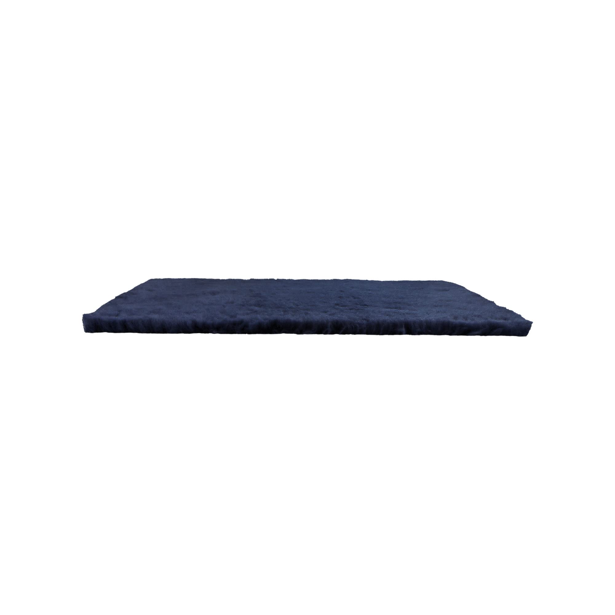 schecker-dryplace-hundedecke-maxi-blau-100x150-cm-waschbar image 5