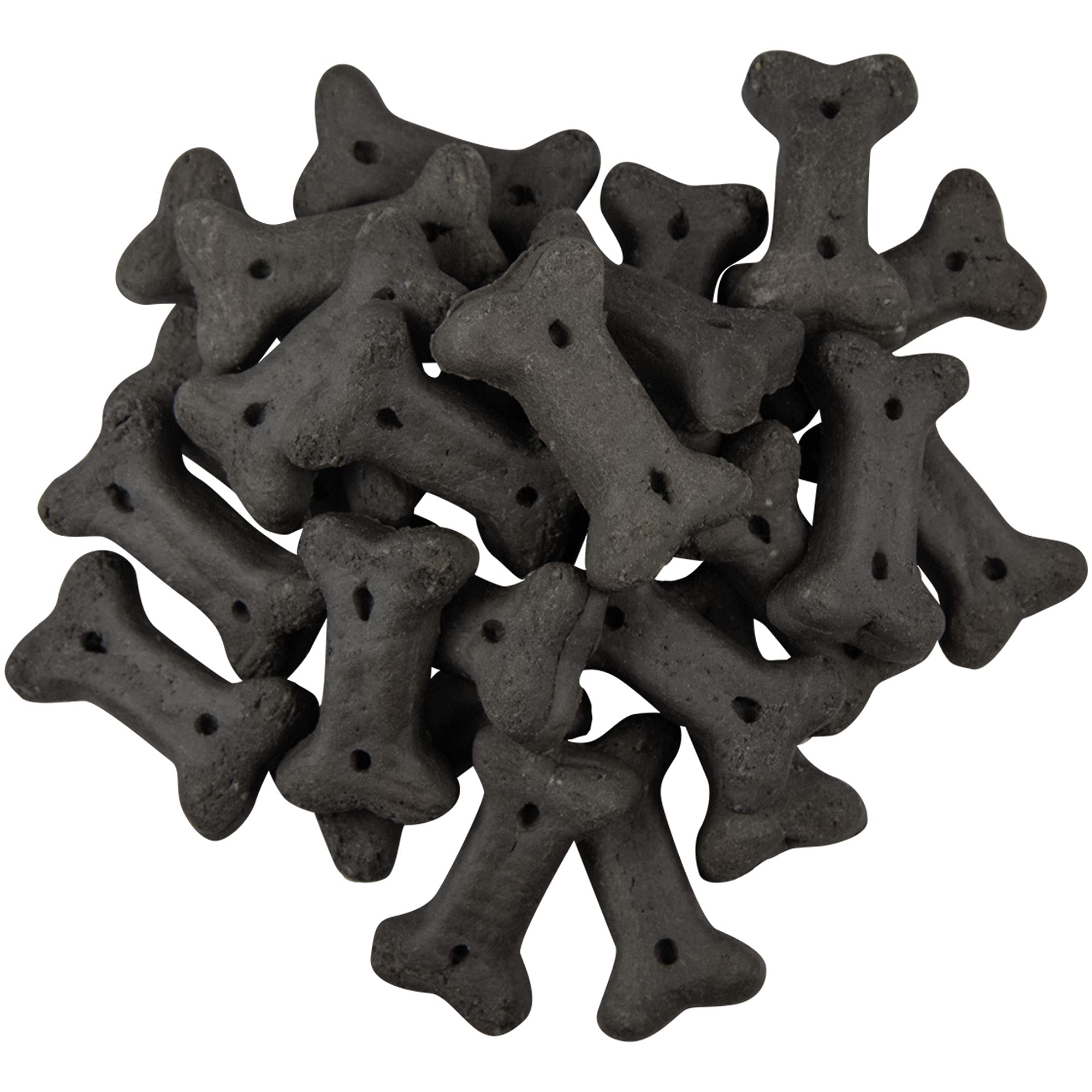 schecker-digestiva-hundekekse-aktivkohle-verdauung image 2
