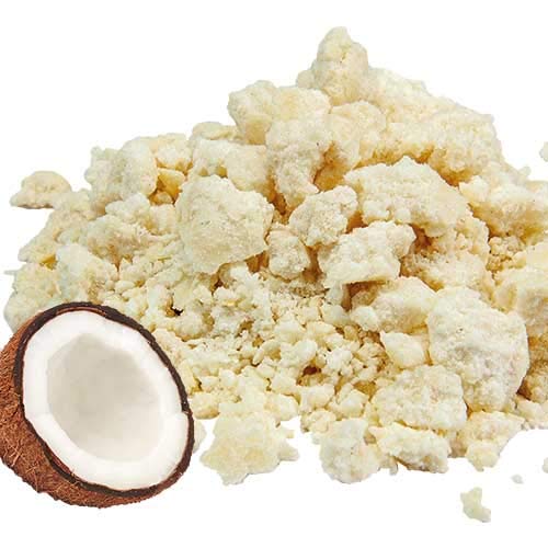schecker-barf-kokos-granulat-hundefutter-2kg-f-r-fellglanz image 4