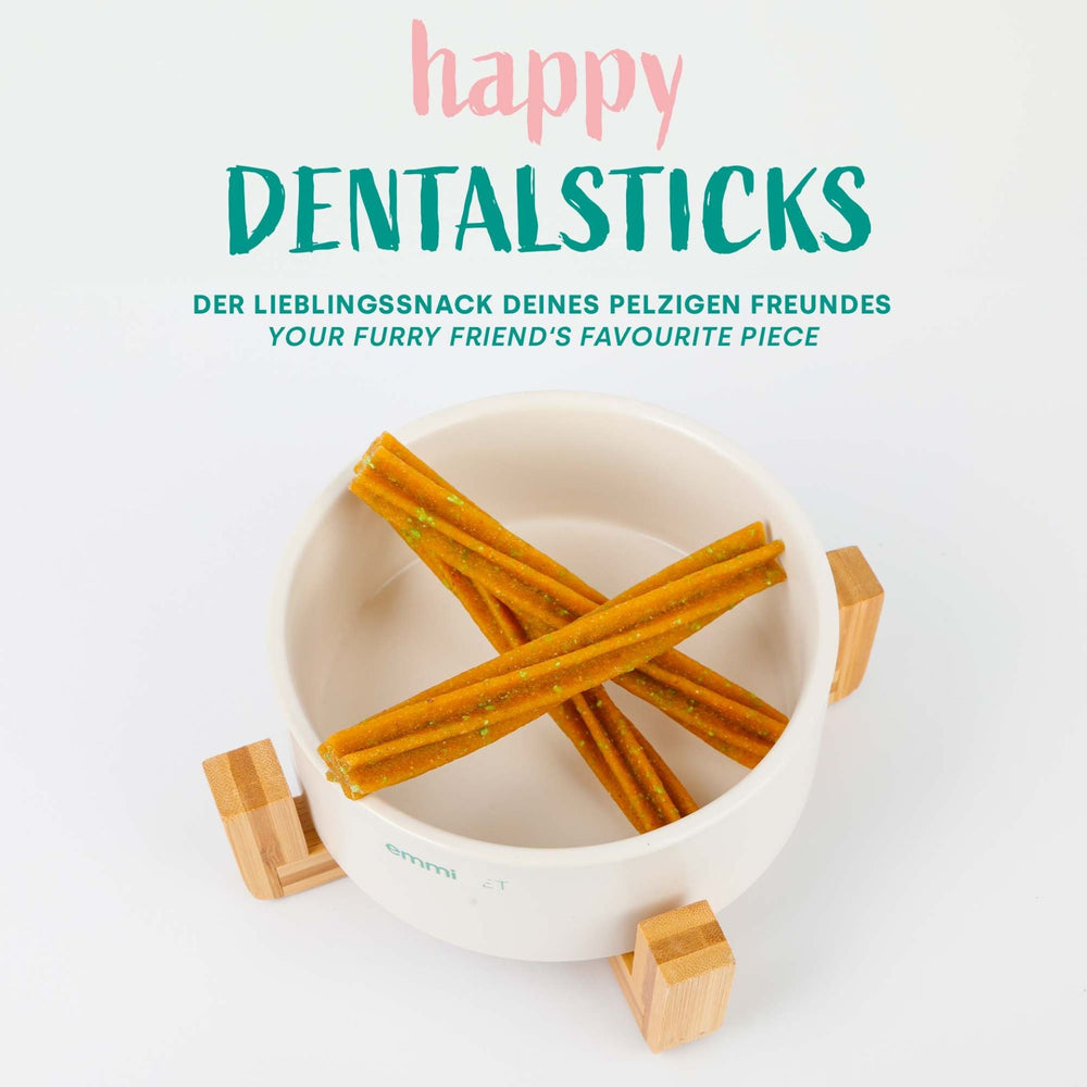 emmi-pet-dental-sticks-clean-plus-zahnsnack-hund-gefl-gel image 5
