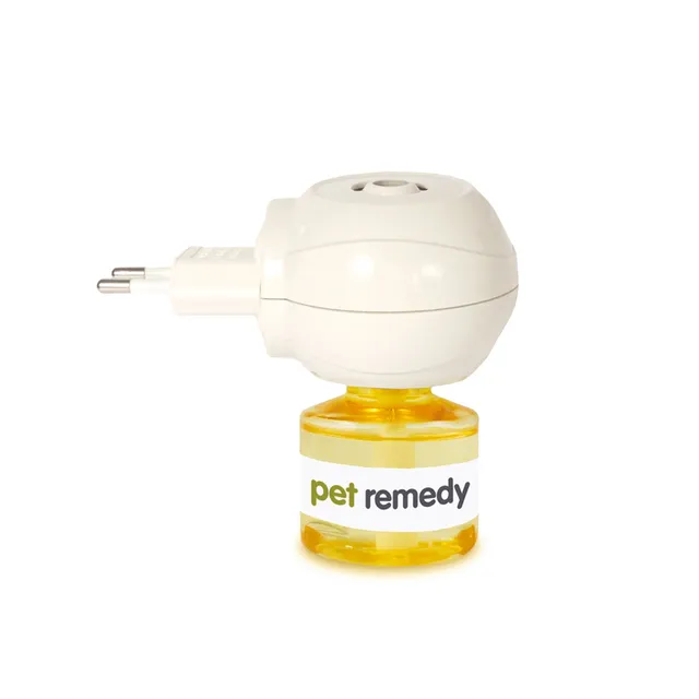 pet-remedy-beruhigungs-diffusor-duftstecker-hund-katze image 1