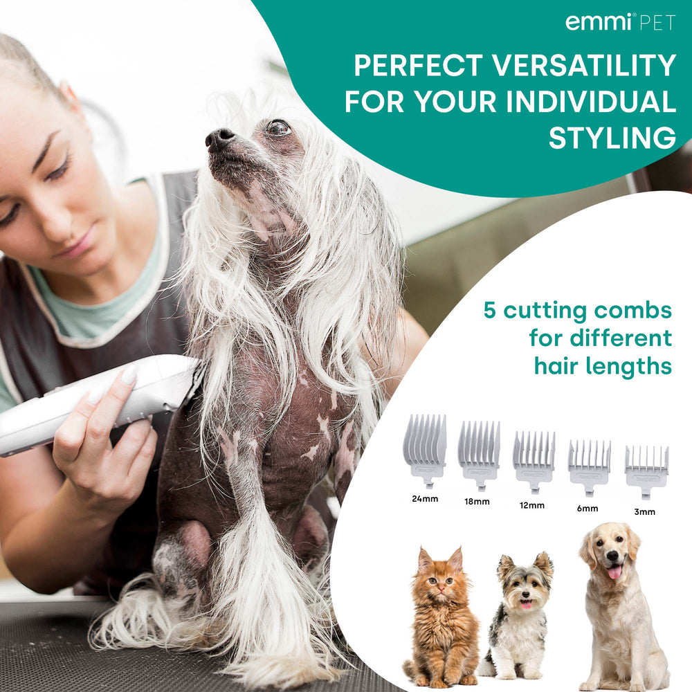 emmi-pet-tierbedarf-grooming-kit-home-fellpflege-set-2 image 3