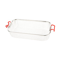 emmi-pet-ultraschallreinigung-40hc-plus-ultraschallreiniger-4-5l-edelstahl image 6