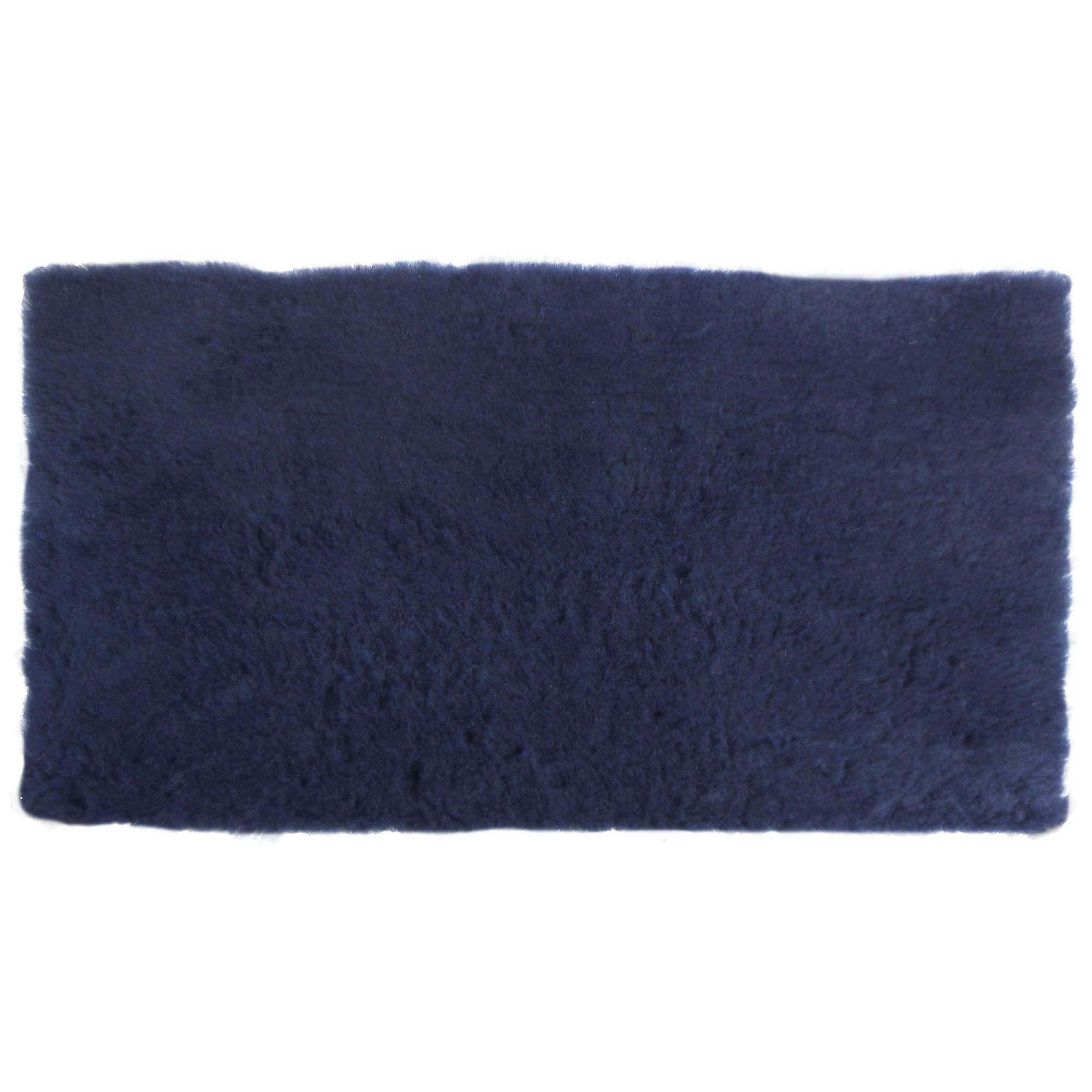 schecker-dryplace-hundedecke-maxi-blau-100x150-cm-waschbar image 2