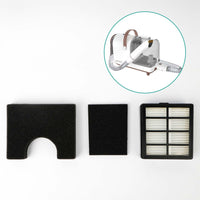 emmi-pet-tierbedarf-ersatzfilter-grooming-kit-home-fellpflege image 2