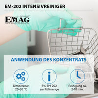 emmi-pet-em-202-intensivreiniger-instrumente-konzentrat-500-ml image 4
