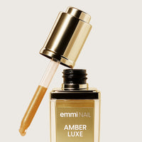 emmi-amber-luxe-body-cuticle-glow-serum-8-ml image 2