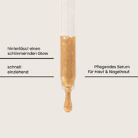 emmi-amber-luxe-body-cuticle-glow-serum-8-ml image 3