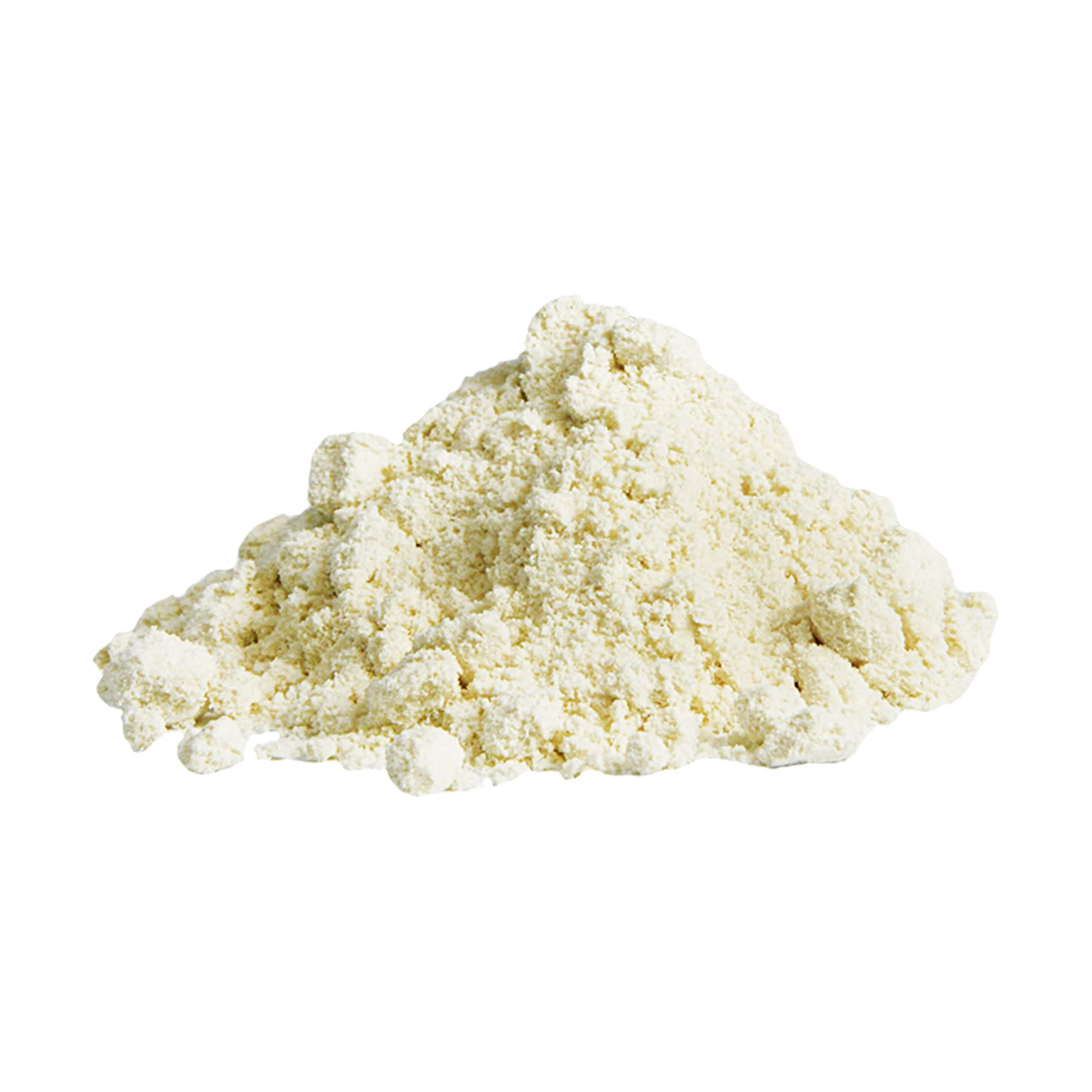 schecker-dogreform-welpenmilch-pulver-5-kg-aufzuchtmilch image 3