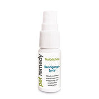 pet-remedy-all-in-one-beruhigungsset-stecker-mini-spray-2 image 4