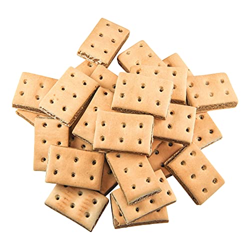 schecker-kekse-mit-pansen-hundekekse-1-kg-belohnung image 6