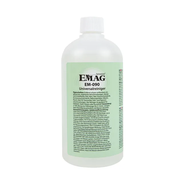 emmi-pet-ultraschallreinigung-em-090-universalreiniger-500-ml image 1