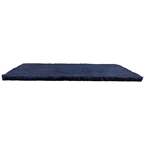 schecker-dryplace-hundedecke-maxi-blau-100x150-cm-waschbar image 7