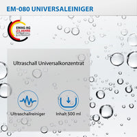 emmi-pet-em-80-universal-ultraschallreiniger-konzentrat-brille image 5