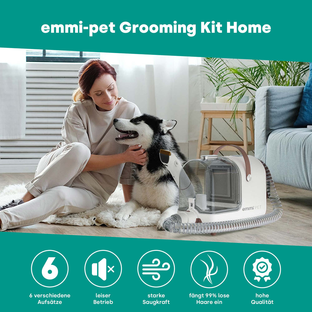 emmi-pet-tierbedarf-grooming-kit-home-fellpflege-set image 2