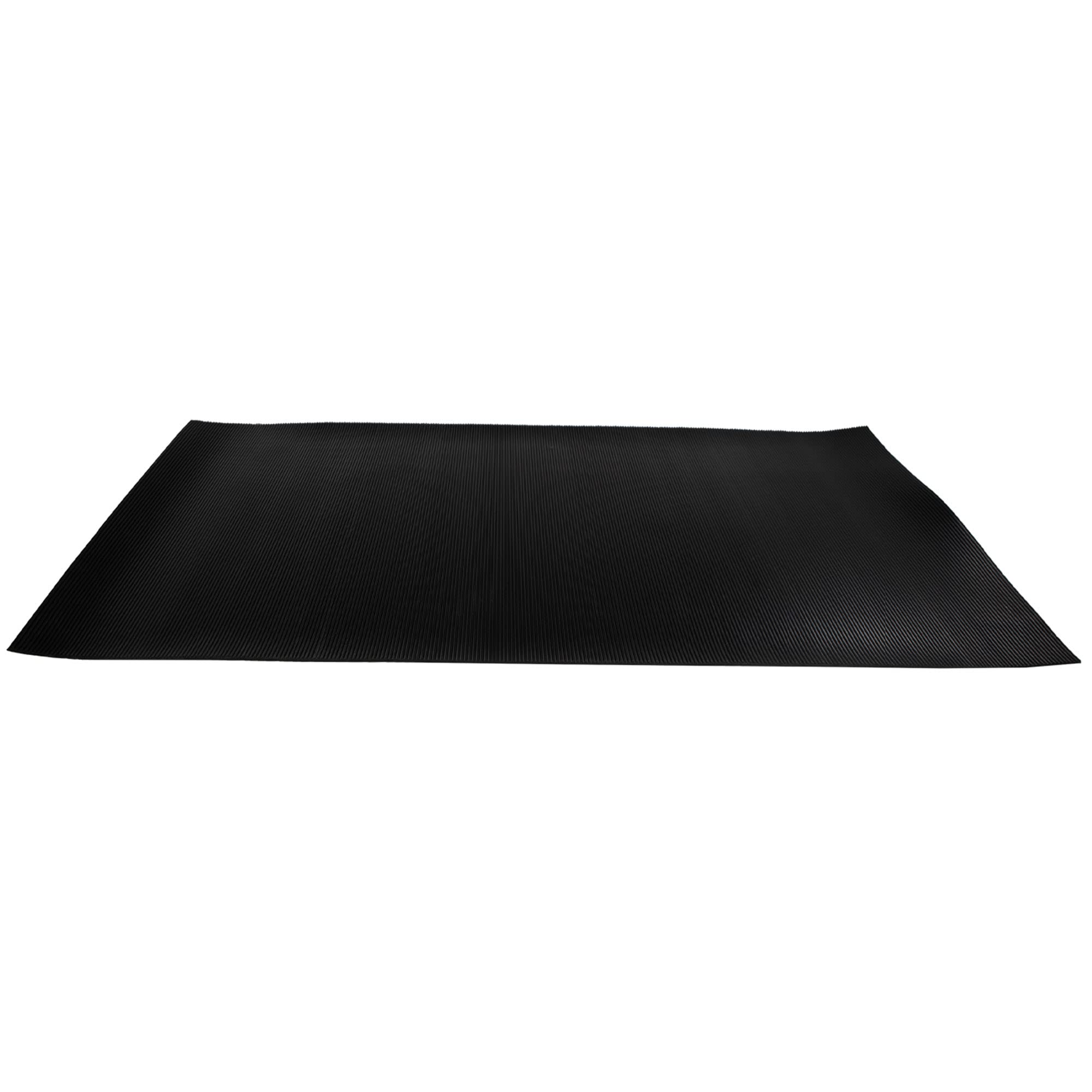 schecker-anti-rutschmatte-gummi-unterlegmatte-150x100cm-3mm image 1