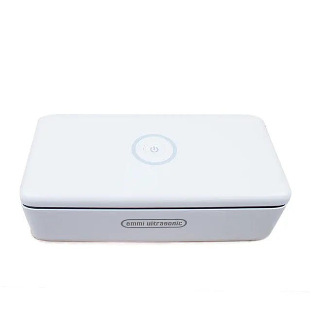 emmi-steri-uvc-led-sterilisator-box-f-r-handy-brille image 1