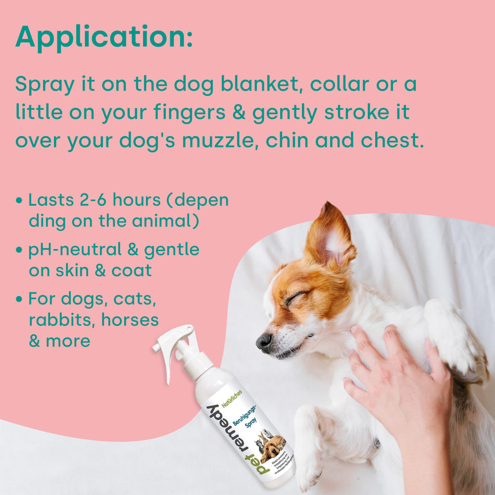 pet-remedy-beruhigungsspray-200-ml-hund-katze-pferd image 3