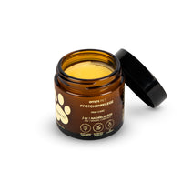 emmi-pet-pflege-paw-care-2in1-natural-pfotenbalsam-50-ml image 3