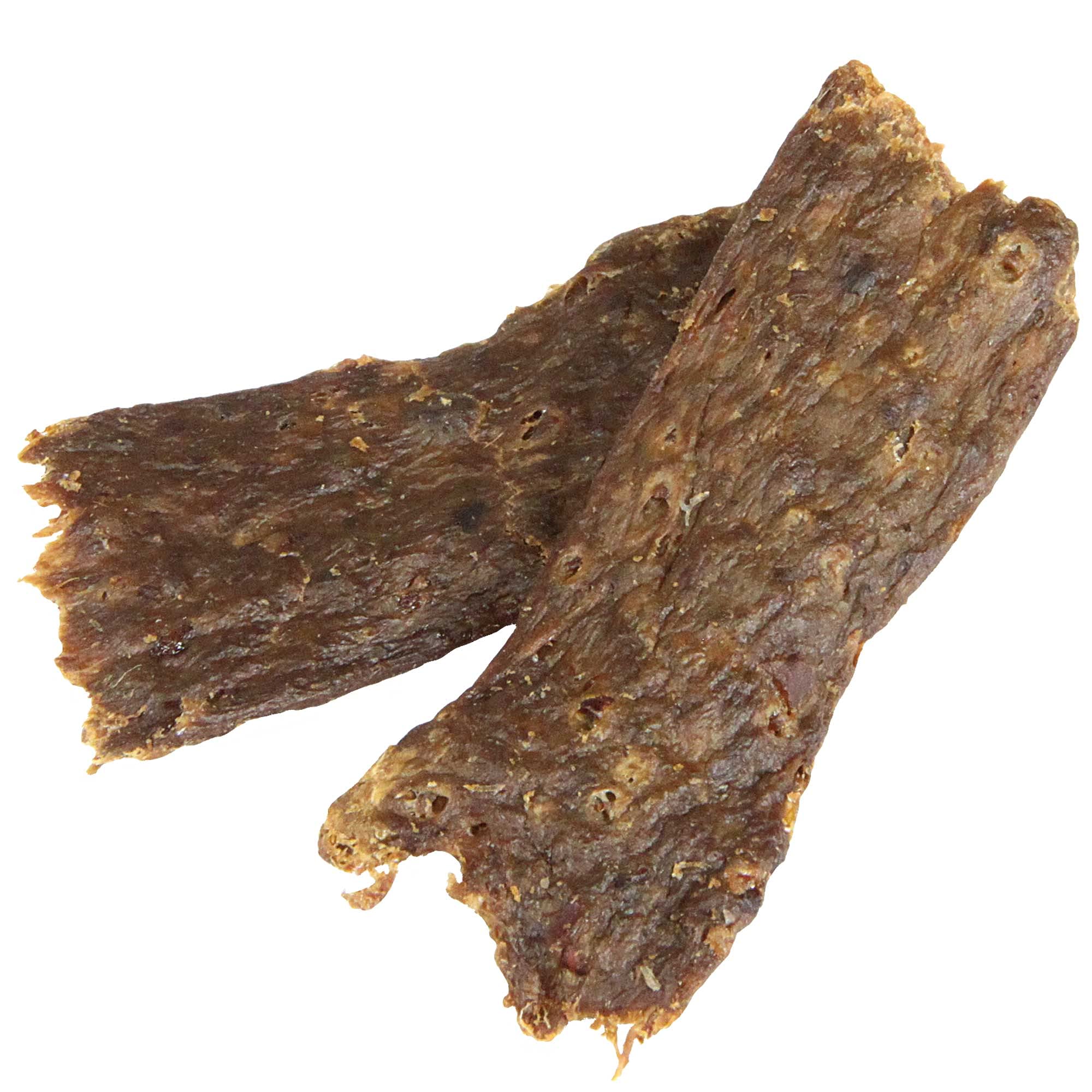 schecker-pur-streifen-rind-hundesnack-getreidefrei-5-st-ck image 2
