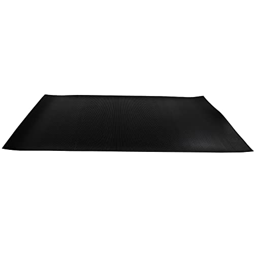 schecker-anti-rutschmatte-gummi-unterlegmatte-150x100cm-3mm image 5