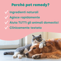 pet-remedy-beruhigungsspray-200-ml-hund-katze-baldrian image 6