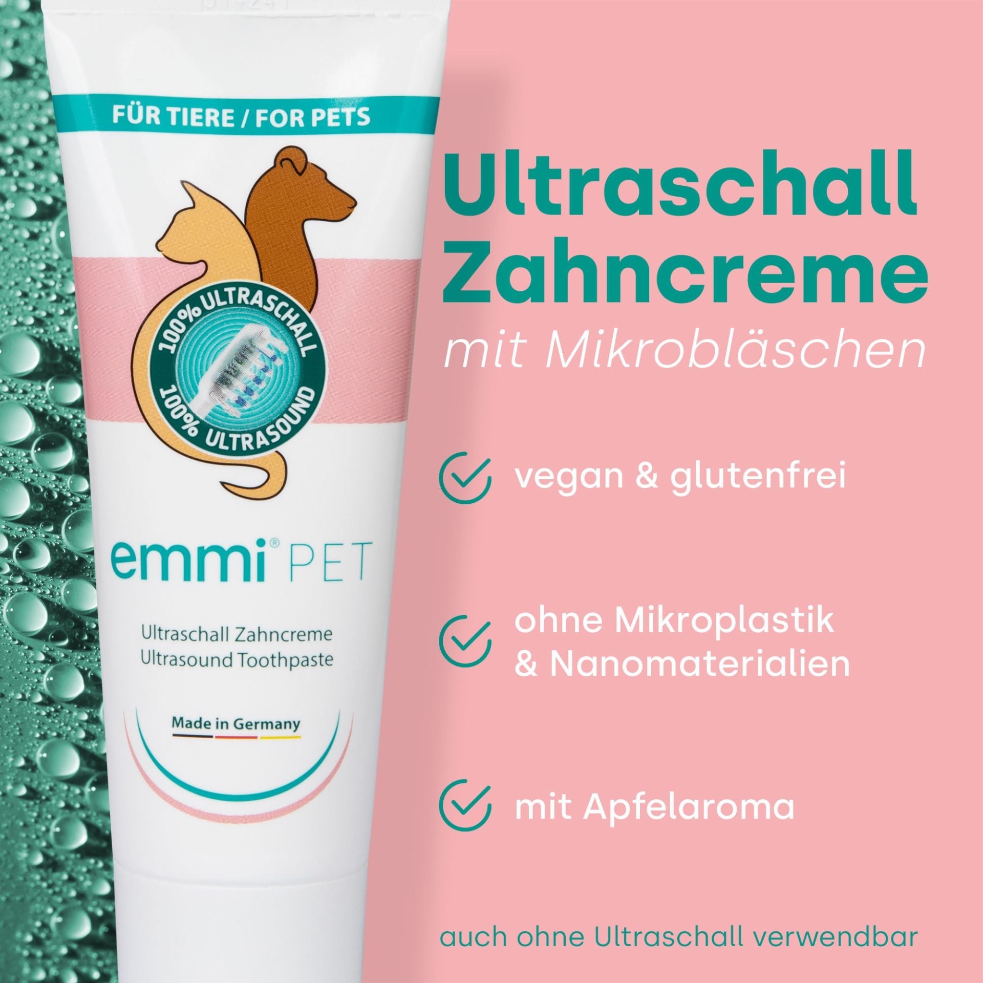 emmi-pet-2-0-ultraschallzahnb-rste-basis-set-uk-adapter image 5
