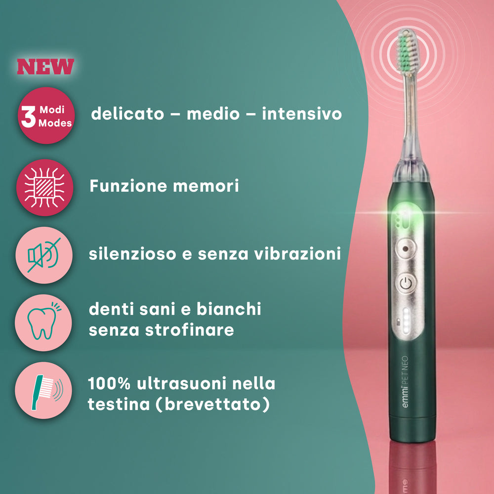 emmi-pet-neo-set-ultraschallzahnb-rste-hund-katze-basis image 3