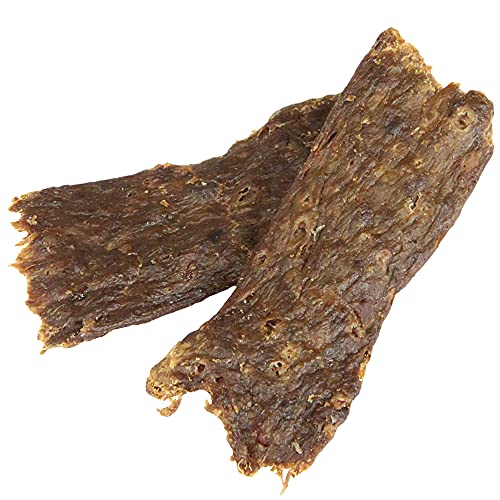 schecker-pur-streifen-rind-hundesnack-getreidefrei-5-st-ck image 5