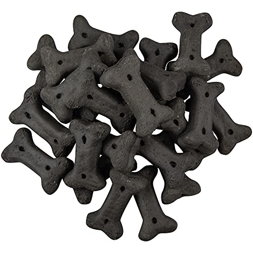 schecker-digestiva-hundekekse-aktivkohle-verdauung image 7