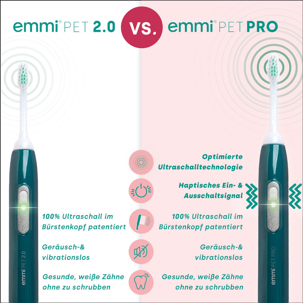 emmi-pet-pro-ultraschallzahnb-rste-mit-handtuch-f-r-hunde image 8