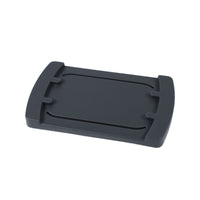 emmi-pet-07d-ultraschallreiniger-edelstahl-0-7-l image 8