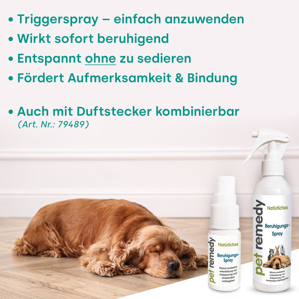 pet-remedy-all-in-one-beruhigungsset-stecker-mini-spray-2 image 6