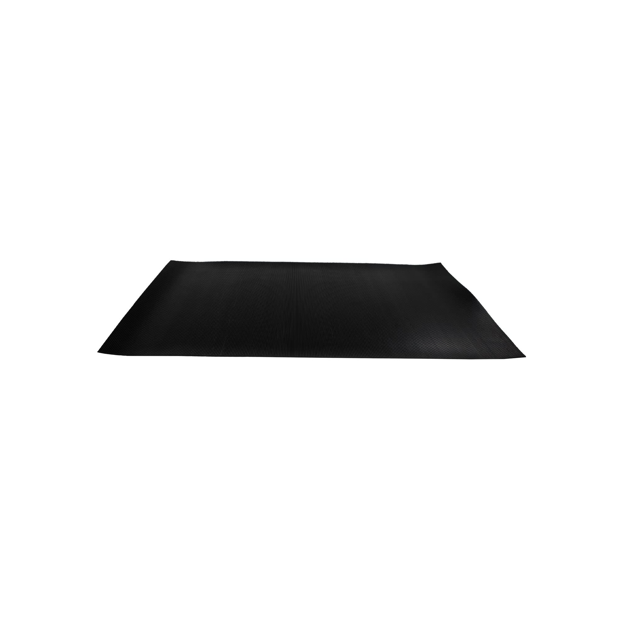 schecker-anti-rutschmatte-gummi-unterlegmatte-150x100cm-3mm image 3