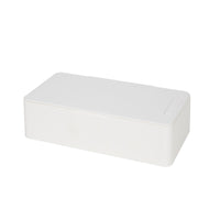 emmi-pet-03d-ultraschallreiniger-0-45-l-edelstahlwanne image 4