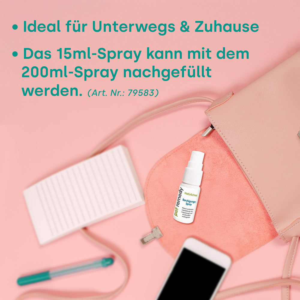 emmi-pet-pet-remedy-beruhigungsspray-haustier-15ml-reise image 3