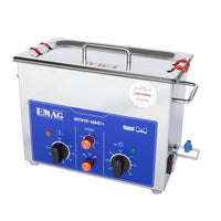 emmi-pet-ultraschallreinigung-40hc-plus-ultraschallreiniger-4-5l-edelstahl image 3