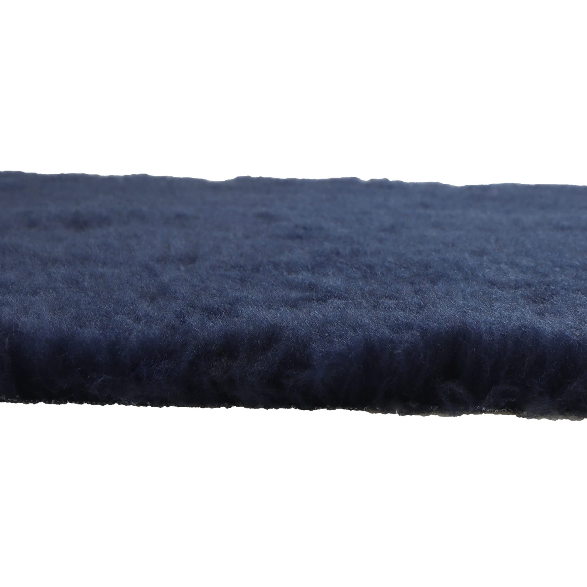 schecker-dryplace-hundedecke-maxi-blau-100x150-cm-waschbar image 3