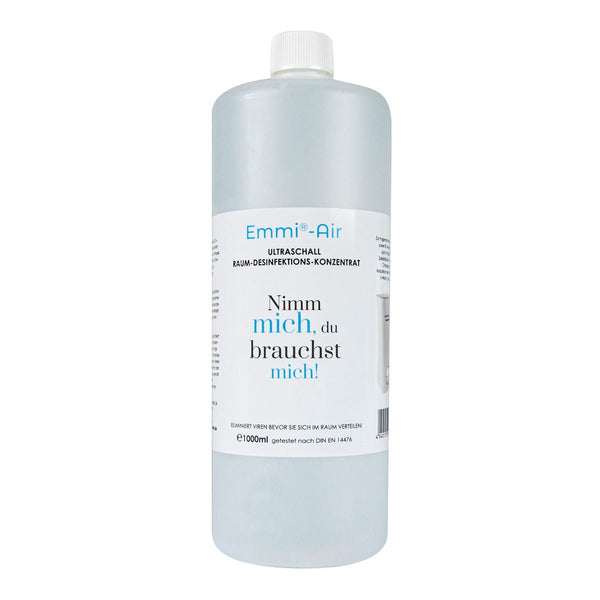 emmi-pet-biodes-raumdesinfektionskonzentrat-1000ml-ultraschall image 3