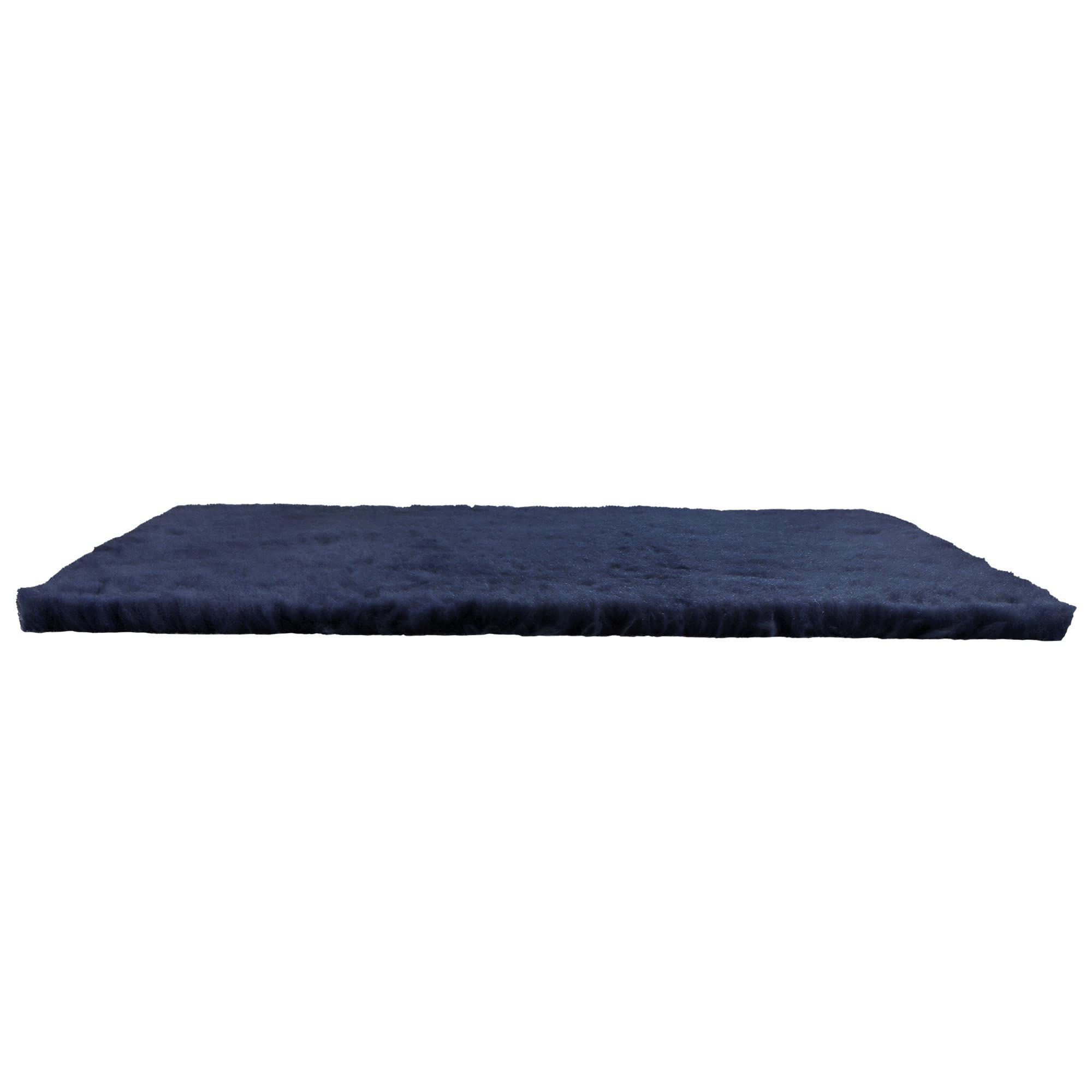 schecker-dryplace-hundedecke-maxi-blau-100x150-cm-waschbar image 4