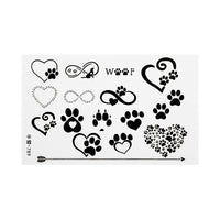 emmi-pet-pet-collection-skin-tattoo-wasserfest-2-wochen image 2