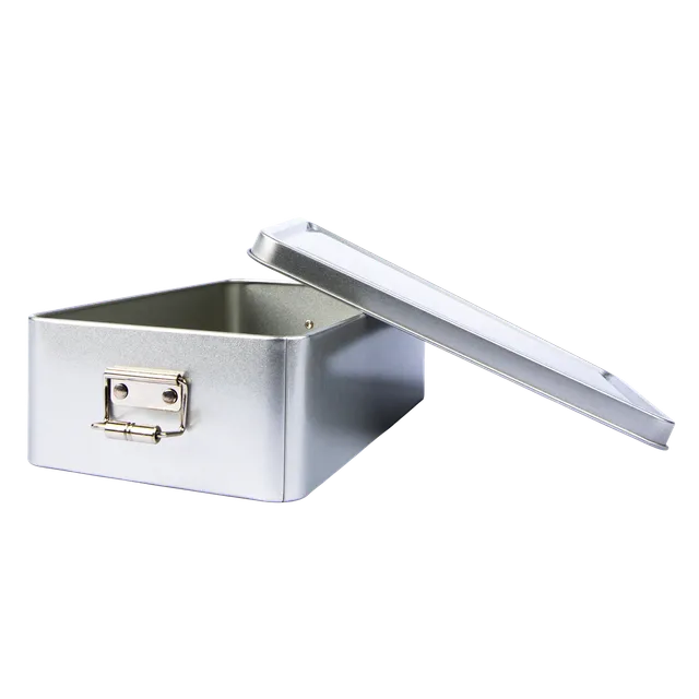 emmi-pet-futterbox-klein-f-r-leckerlis-luftdicht image 1