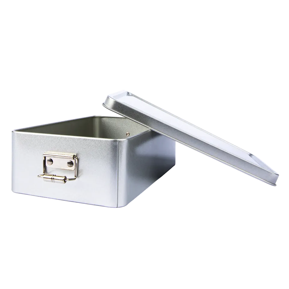 emmi-pet-hundefutterbox-klein-luftdicht-f-r-leckerlis image 1