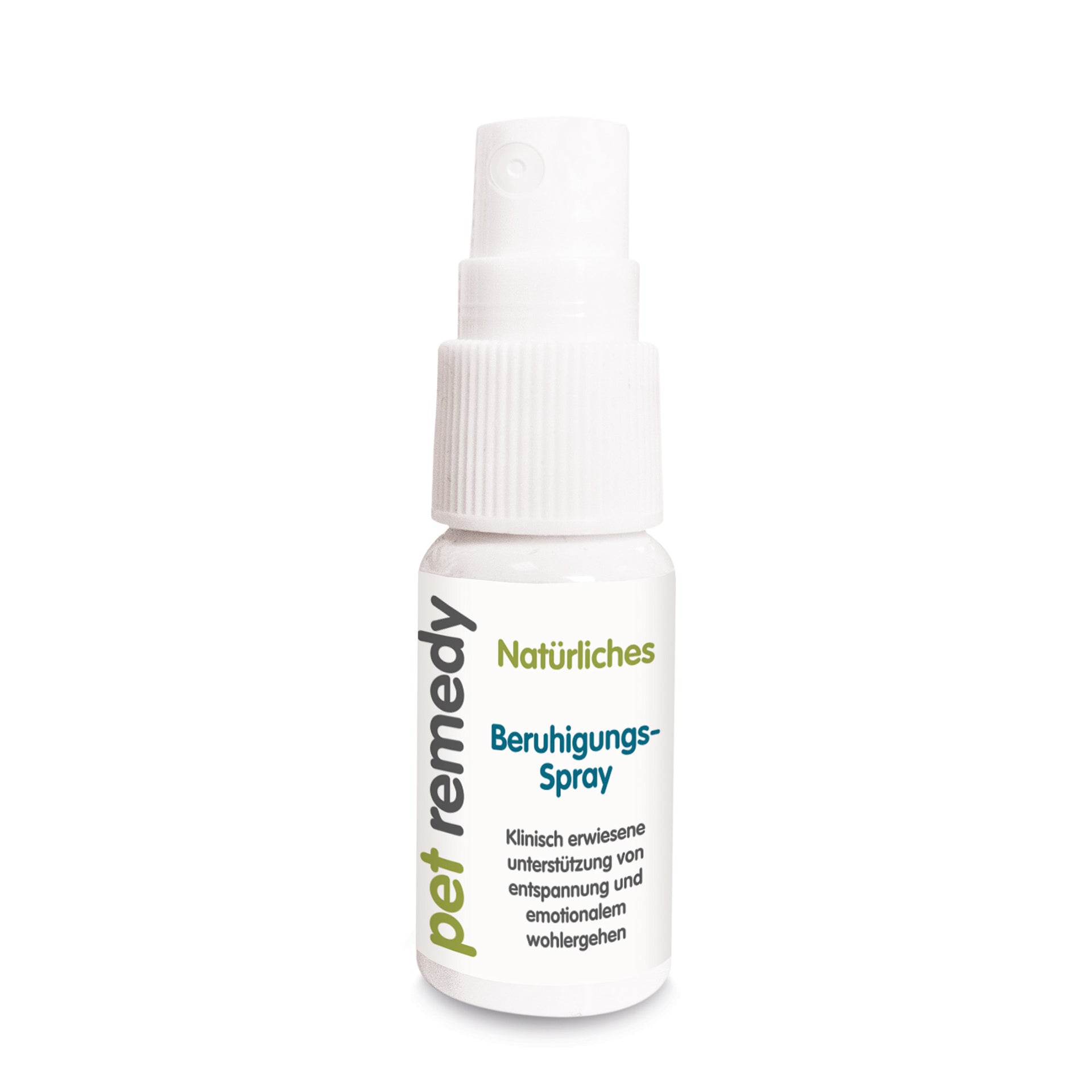 pet-remedy-beruhigungsspray-15-ml-hund-katze-kleintiere image 1