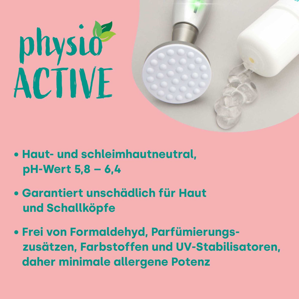emmi-pet-physio-set-plus-ultraschalltherapie-hund-katze-pferd image 6
