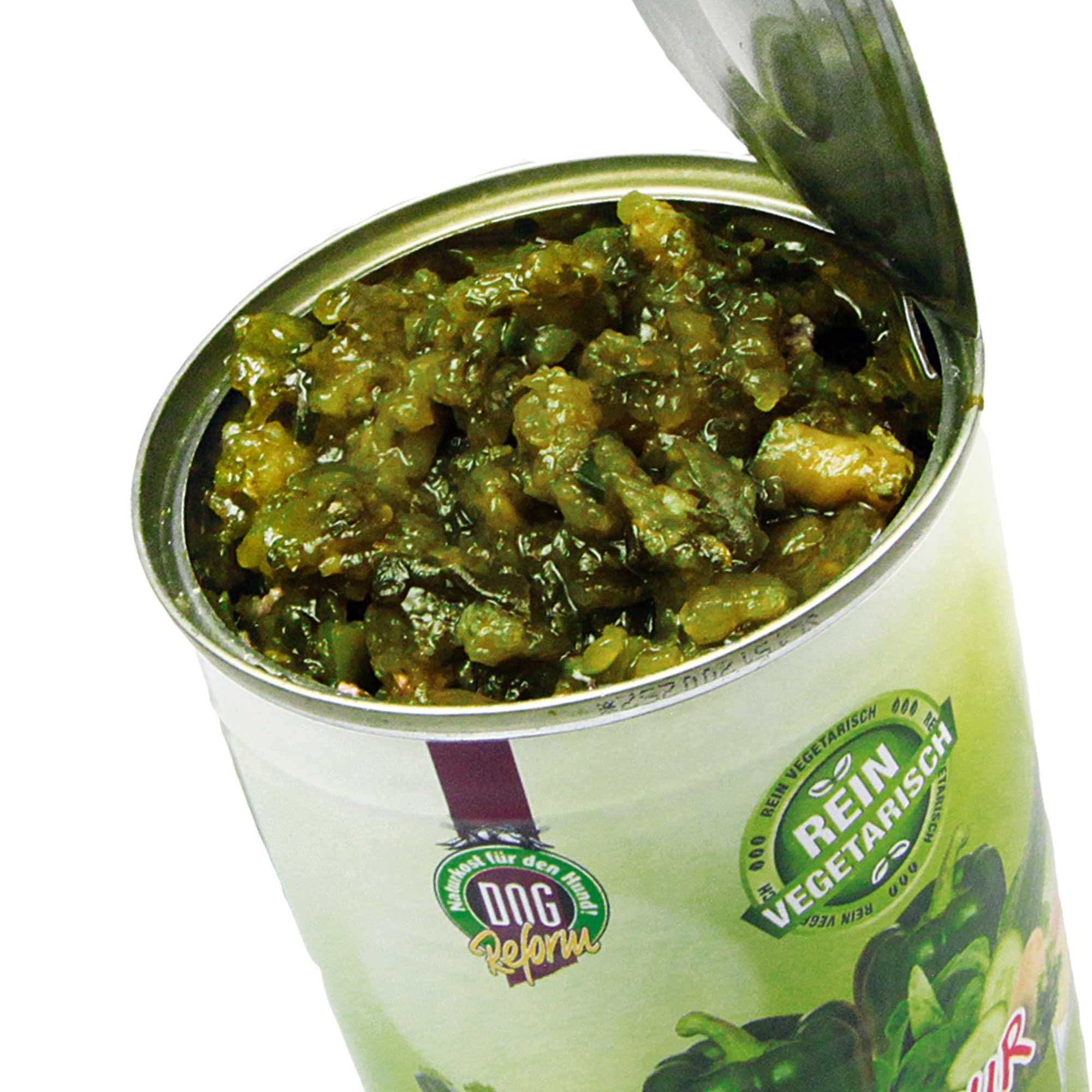 schecker-gem-se-pur-mix-12-x-410-g-getreidefrei-barf image 3